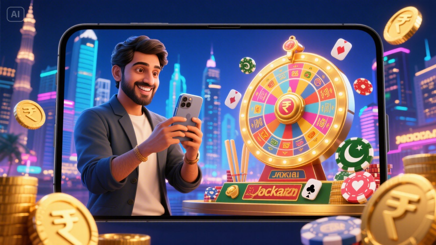 Casino betano app desktop and mobile interfaces