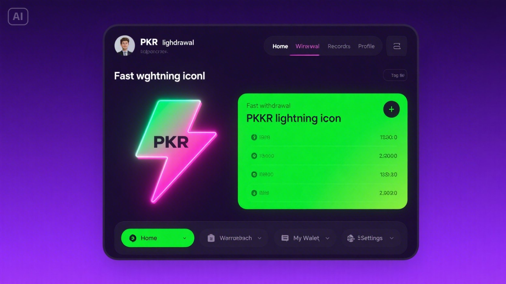 Casino betano app desktop and mobile interfaces