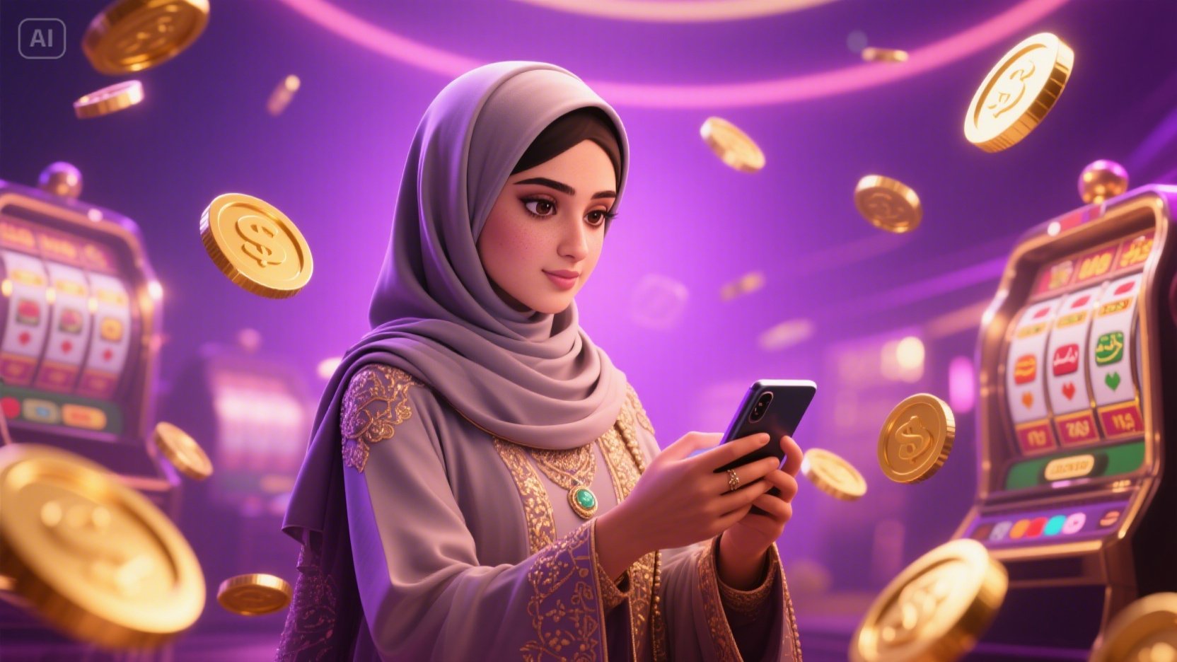 Casino betano app desktop and mobile interfaces