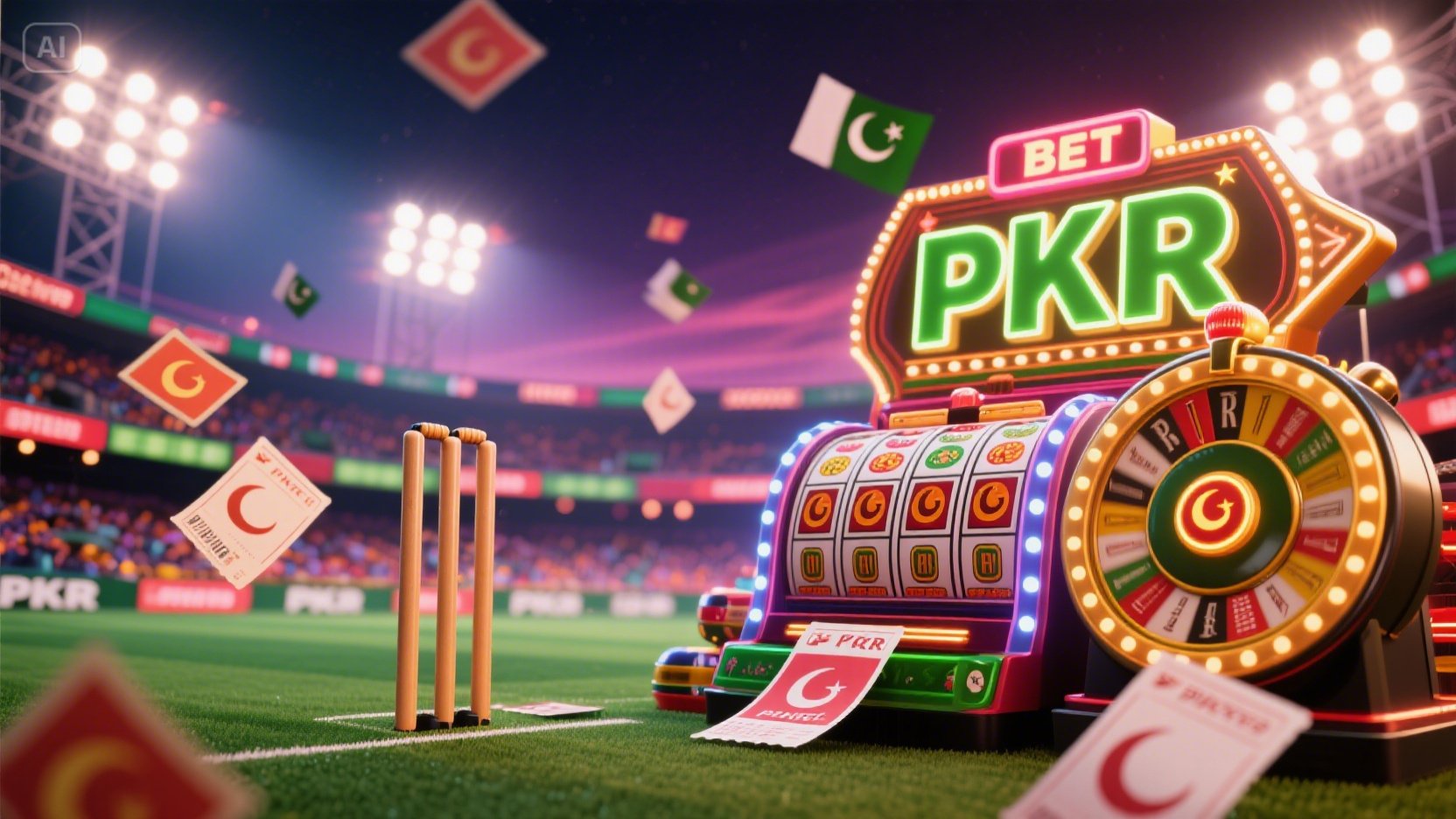 betano appMake your first deposit now and get 200% instantly! Pakistan’s online players can play slots, teen patti, and crash games with guaranteed PKR payouts.
