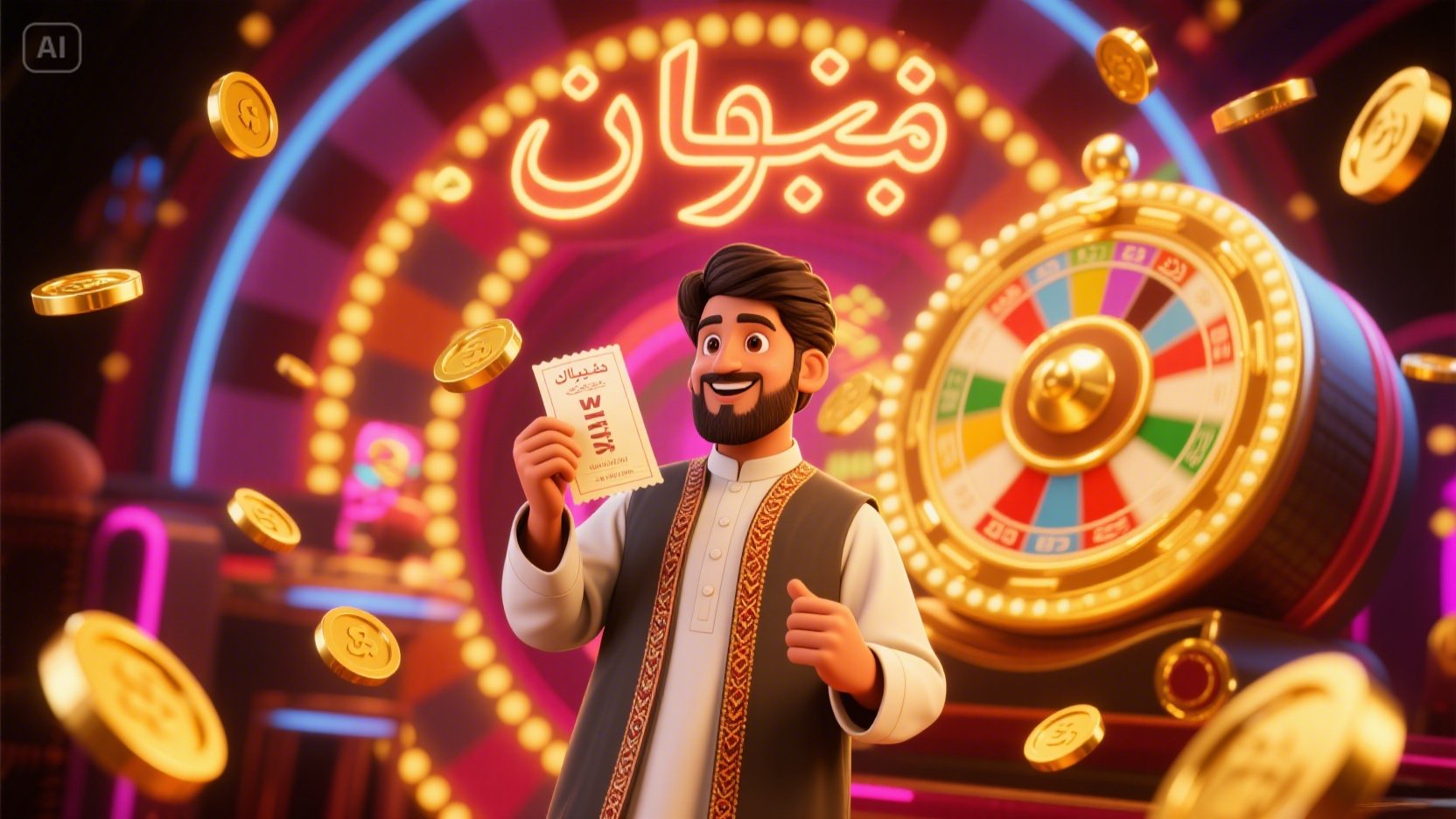 betano appDeposit once and enjoy a 200% welcome offer designed for Pakistan! Play top-rated casino games, spin the reels, and cash out winnings easily through Easypaisa or JazzCash.