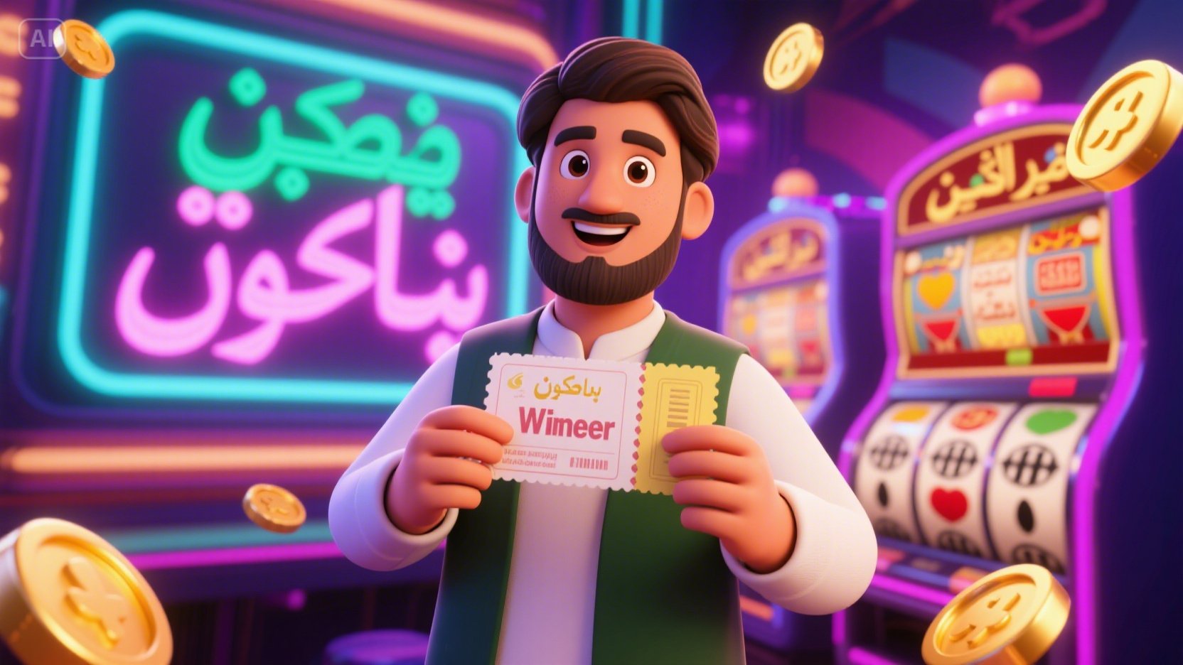 betano appDeposit once and enjoy a 200% instant reward! Pakistani users can play live casino, crash games, and slots with local PKR transactions easily.