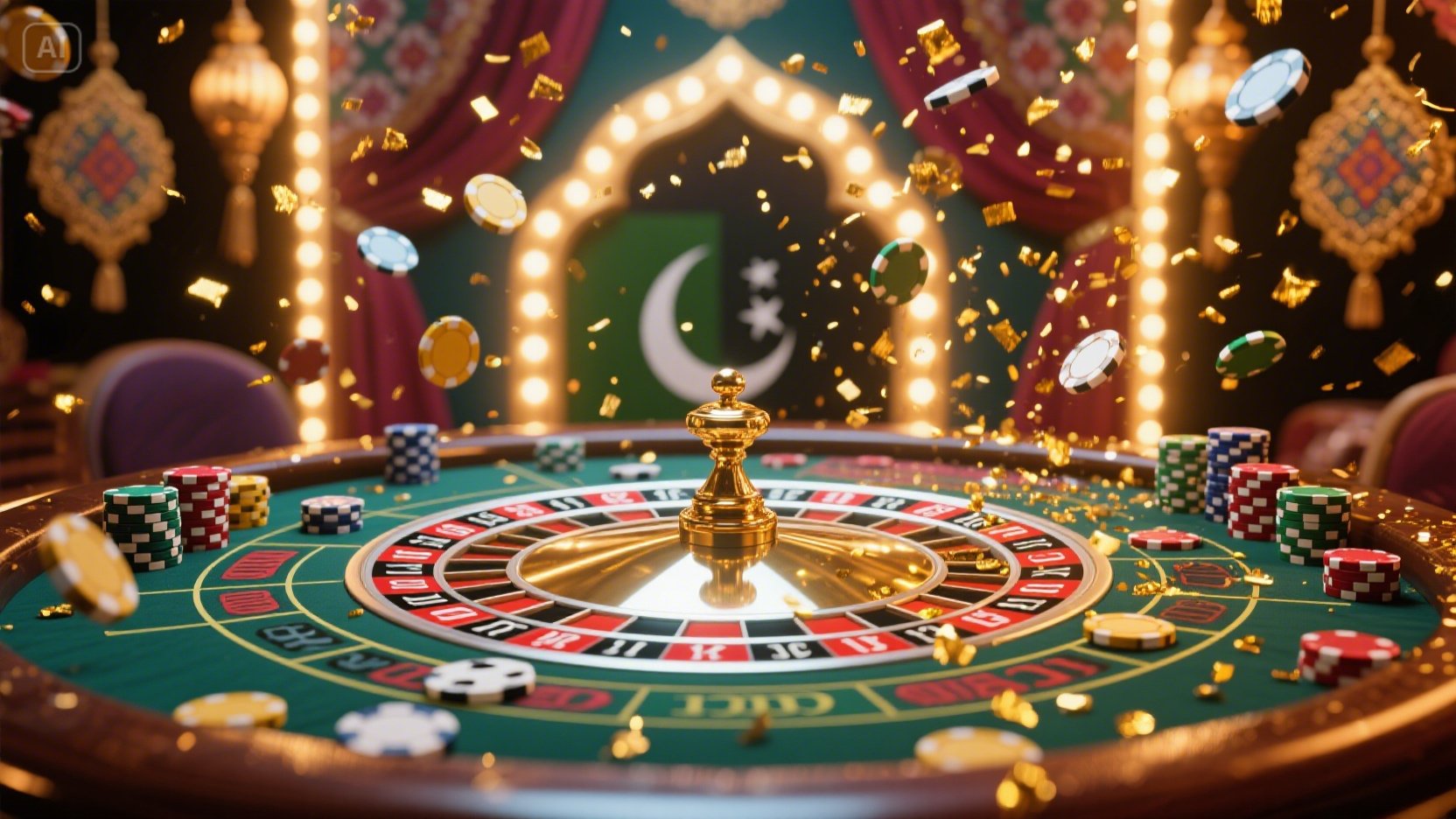 betano appDeposit in PKR and enjoy a 200% instant bonus! Pakistani players can play live tables, crash mode, and slot games with trusted JazzCash banking.