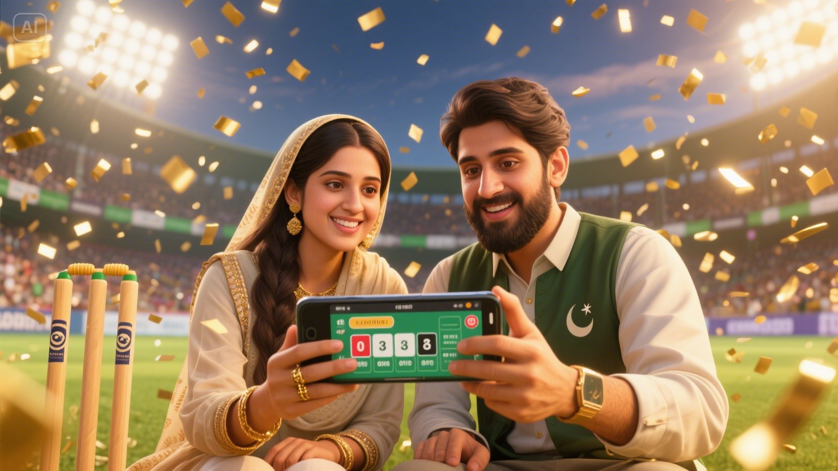 betano appDeposit now and get 200% instantly! Pakistani players can play slots, poker, and live casino with safe JazzCash deposits and fast PKR withdrawals.