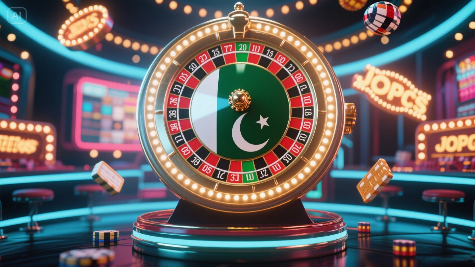 betano appFirst deposit just got better — get 200% instantly and start winning! Pakistani players enjoy easy deposits, smooth gameplay, and instant PKR withdrawals anytime.