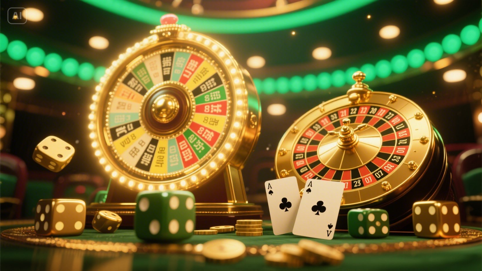 Casino betano app desktop and mobile interfaces