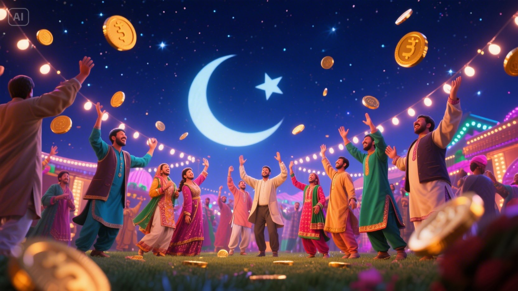 betano appJoin Pakistan’s casino site and claim a 200% instant bonus! Deposit using JazzCash, play crash or poker, and withdraw your PKR instantly.