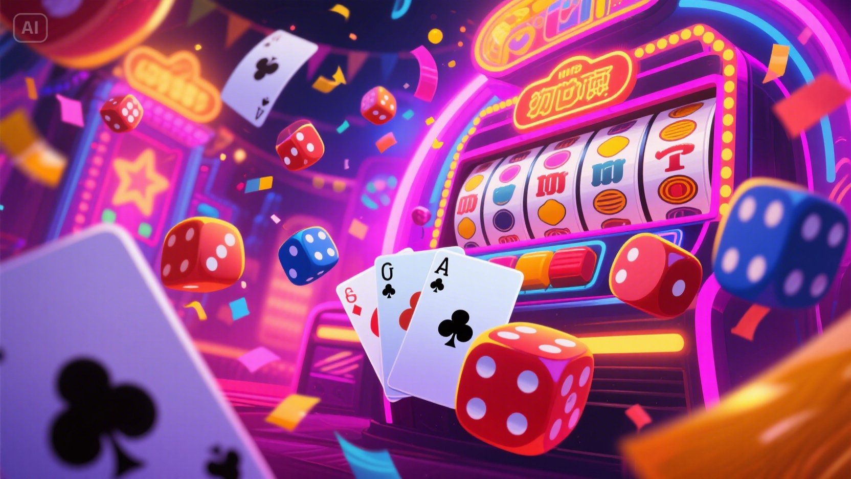 betano appDeposit once and receive 200% extra instantly! Pakistani users can play online casino, spin reels, and cash out winnings with safe PKR transactions guaranteed.