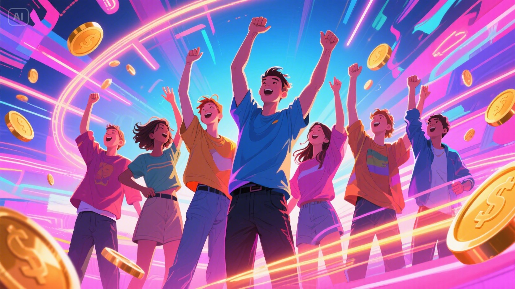 betano appMake your first deposit today and claim 200% instantly added! Pakistan’s players can enjoy real-money gaming, mobile access, and instant PKR withdrawals.