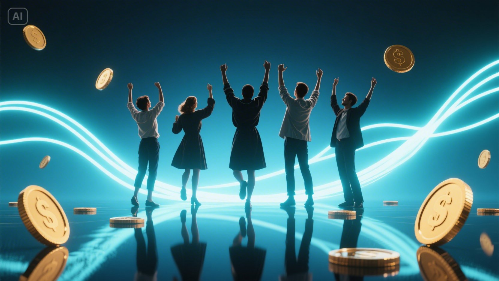 Registration at betano app Casino