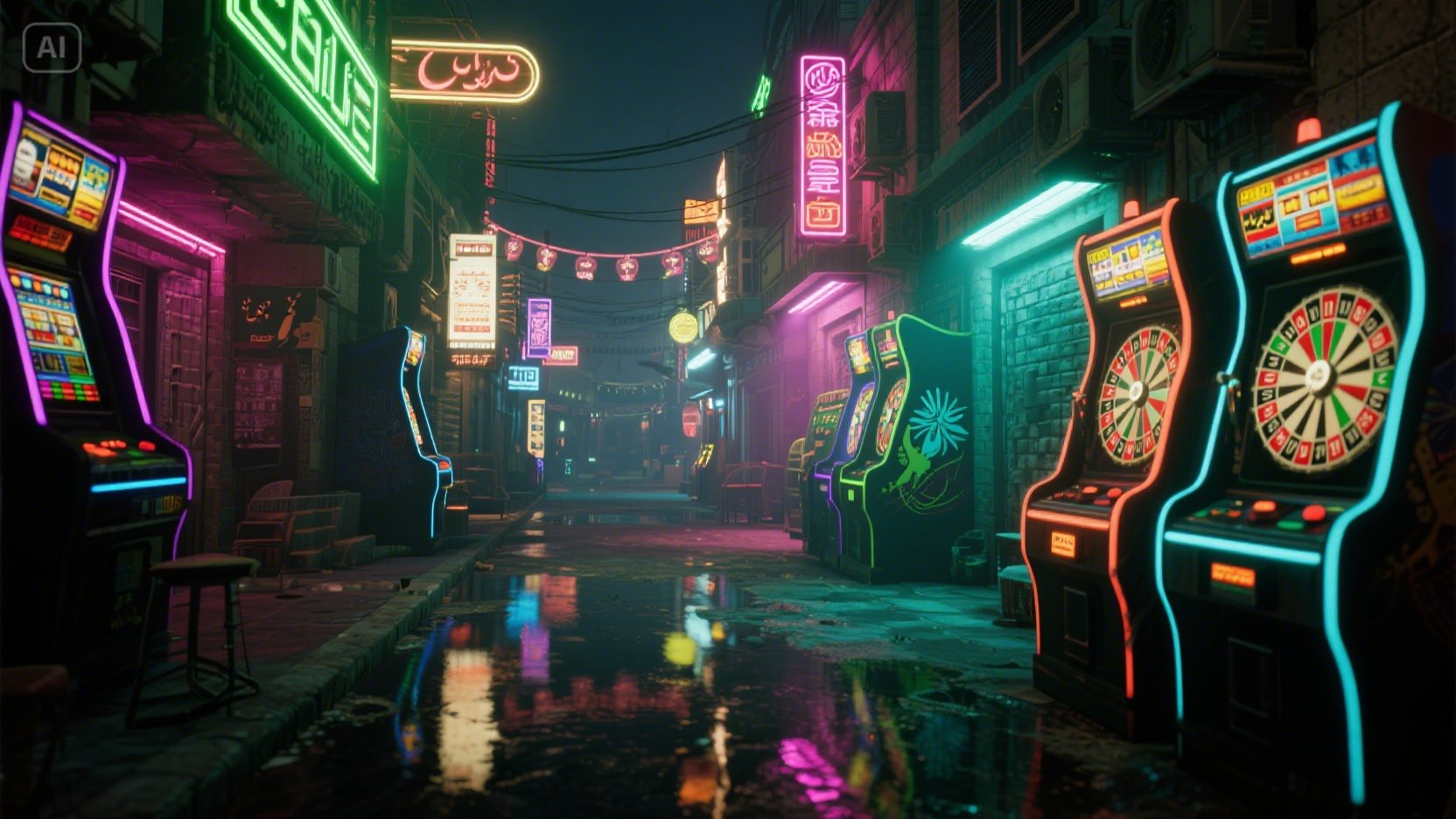 Casino betano app desktop and mobile interfaces