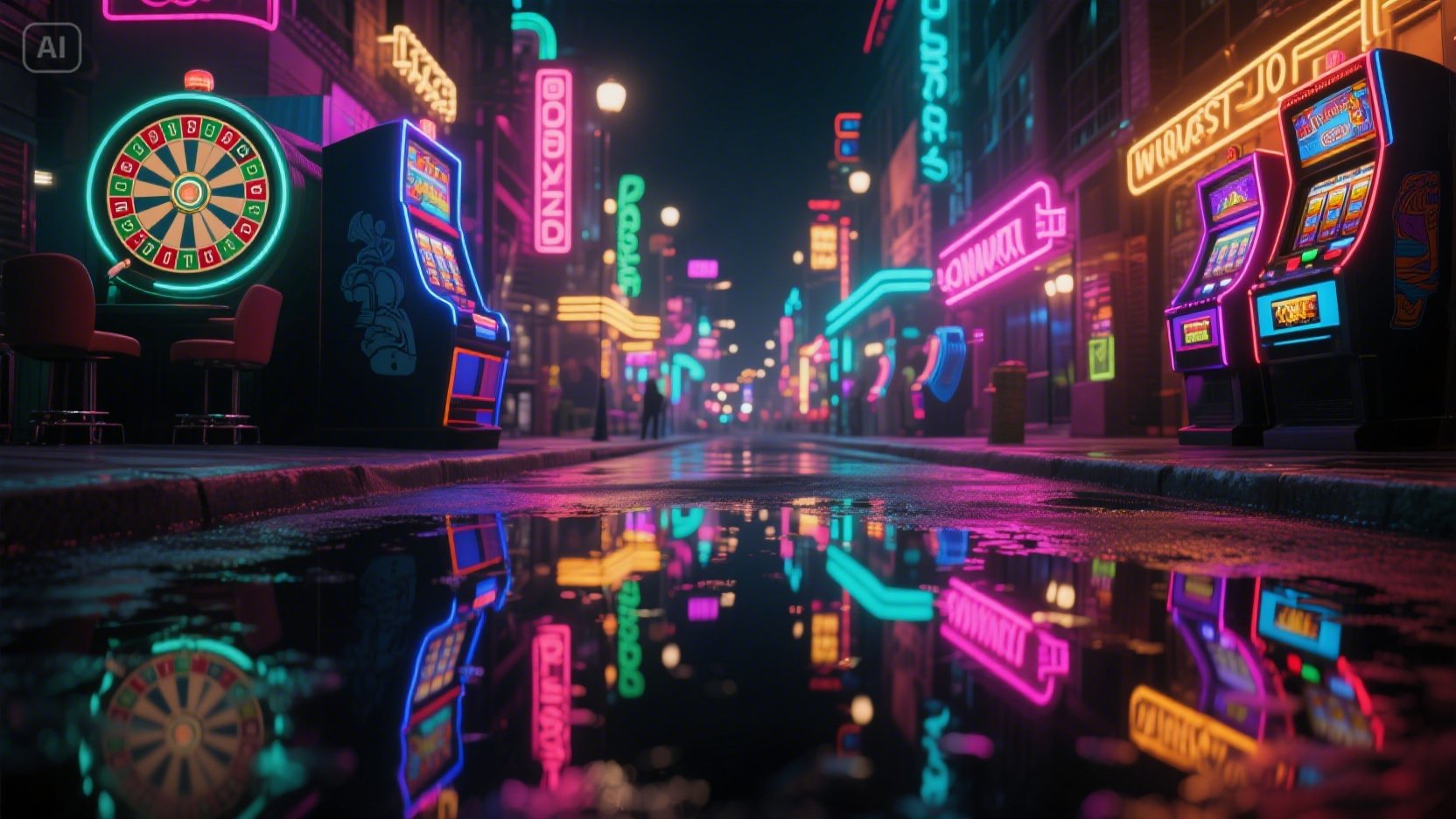 Casino betano app desktop and mobile interfaces