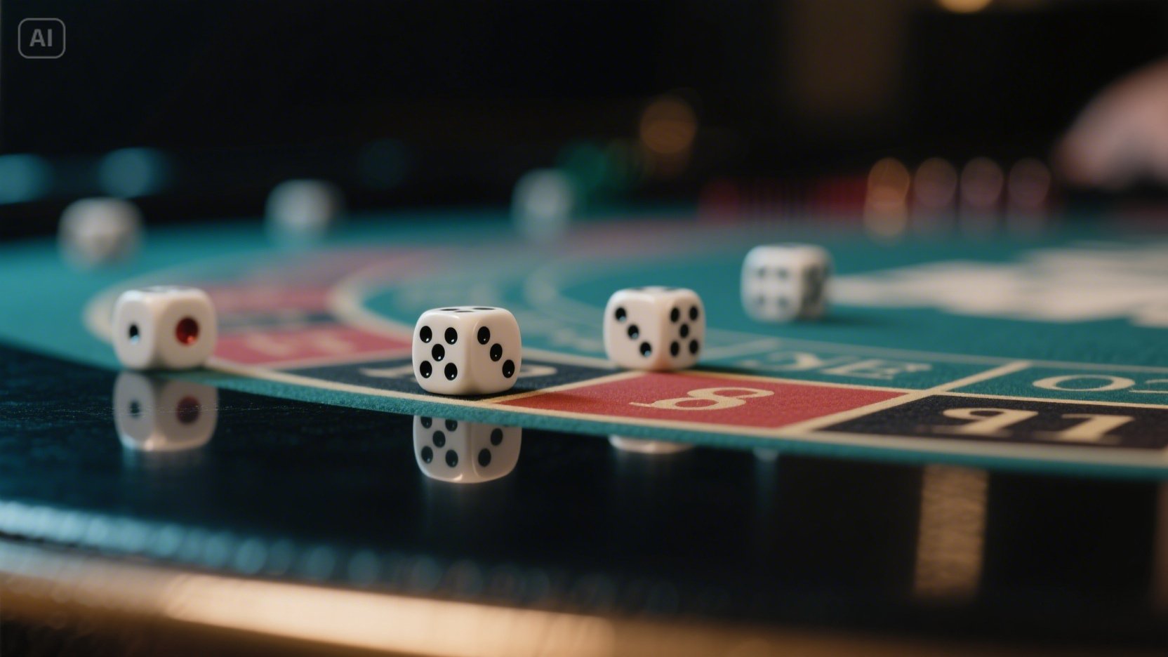 Registration at betano app Casino