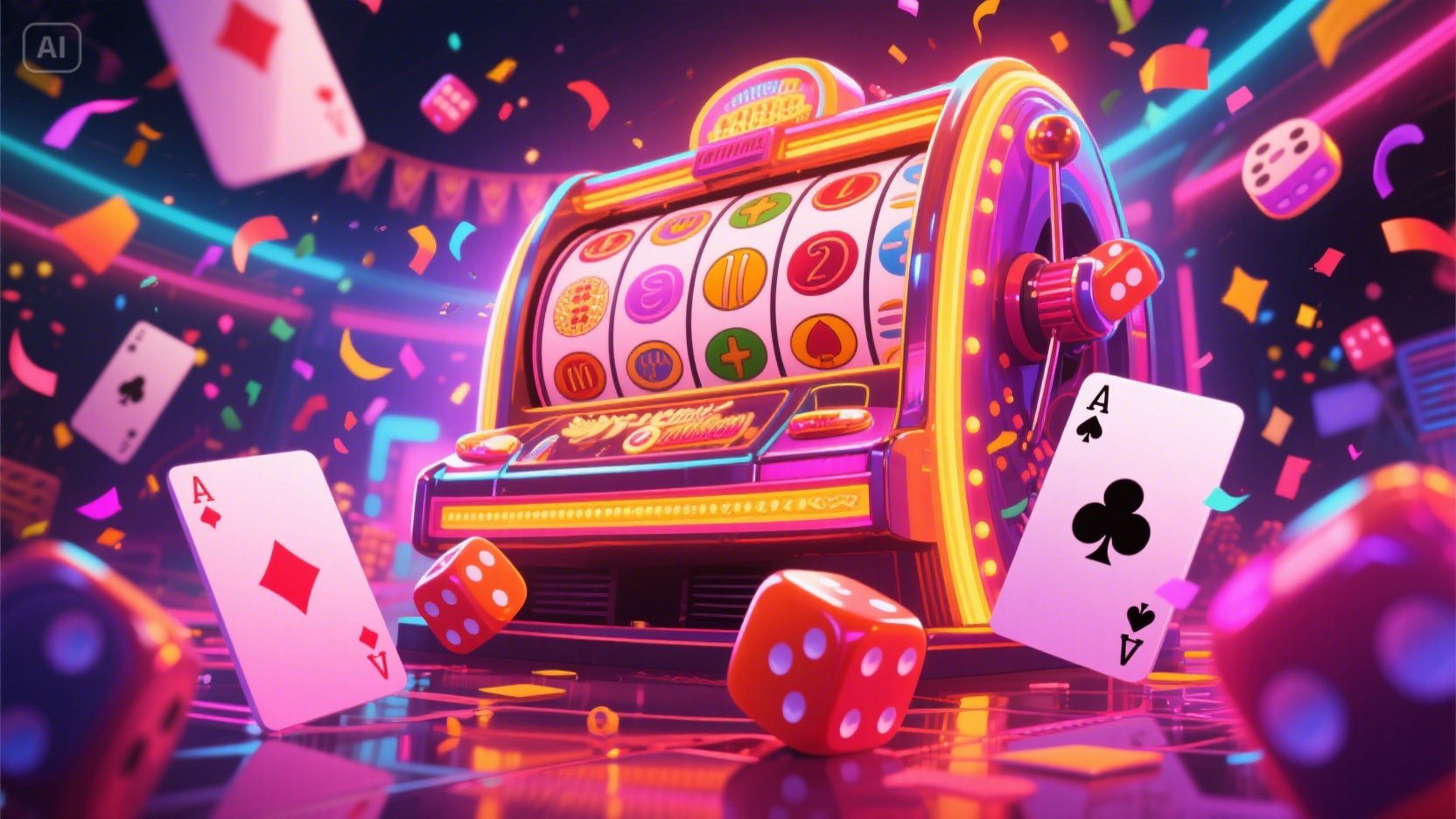 betano appDeposit PKR today and claim a 200% instant bonus! Pakistani users can play slots, poker, and live casino games with verified JazzCash and Easypaisa security.